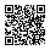 농업인 교육일정 페이지 바로가기 주소(https://www.jangseong.go.kr/q/ezUxOTJ8fHxkYXRlPTIwMzktMDctMDV9&e=M&s=3), QRCODE