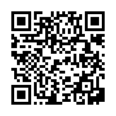 농업인 교육일정 페이지 바로가기 주소(https://www.jangseong.go.kr/q/ezUxOTJ8fHxkYXRlPTIwMzktMDctMTZ9&e=M&s=3), QRCODE