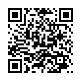 농업인 교육일정 페이지 바로가기 주소(https://www.jangseong.go.kr/q/ezUxOTJ8fHxkYXRlPTIwMzktMDgtMDR9&e=M&s=3), QRCODE