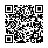 농업인 교육일정 페이지 바로가기 주소(https://www.jangseong.go.kr/q/ezUxOTJ8fHxkYXRlPTIwMzktMDgtMDV9&e=M&s=3), QRCODE