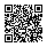 농업인 교육일정 페이지 바로가기 주소(https://www.jangseong.go.kr/q/ezUxOTJ8fHxkYXRlPTIwMzktMDgtMTZ9&e=M&s=3), QRCODE