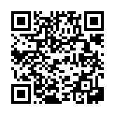 농업인 교육일정 페이지 바로가기 주소(https://www.jangseong.go.kr/q/ezUxOTJ8fHxkYXRlPTIwMzktMDgtMjJ9&e=M&s=3), QRCODE