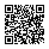 농업인 교육일정 페이지 바로가기 주소(https://www.jangseong.go.kr/q/ezUxOTJ8fHxkYXRlPTIwMzktMDgtMjh9&e=M&s=3), QRCODE