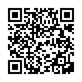 농업인 교육일정 페이지 바로가기 주소(https://www.jangseong.go.kr/q/ezUxOTJ8fHxkYXRlPTIwMzktMDktMDR9&e=M&s=3), QRCODE