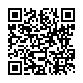 농업인 교육일정 페이지 바로가기 주소(https://www.jangseong.go.kr/q/ezUxOTJ8fHxkYXRlPTIwMzktMDktMDV9&e=M&s=3), QRCODE