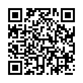 농업인 교육일정 페이지 바로가기 주소(https://www.jangseong.go.kr/q/ezUxOTJ8fHxkYXRlPTIwMzktMDktMTZ9&e=M&s=3), QRCODE