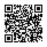 농업인 교육일정 페이지 바로가기 주소(https://www.jangseong.go.kr/q/ezUxOTJ8fHxkYXRlPTIwMzktMDktMjJ9&e=M&s=3), QRCODE