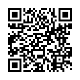 농업인 교육일정 페이지 바로가기 주소(https://www.jangseong.go.kr/q/ezUxOTJ8fHxkYXRlPTIwMzktMDktMjh9&e=M&s=3), QRCODE