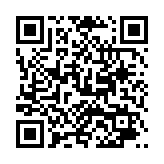 농업인 교육일정 페이지 바로가기 주소(https://www.jangseong.go.kr/q/ezUxOTJ8fHxkYXRlPTIwMzktMTAtMDR9&e=M&s=3), QRCODE