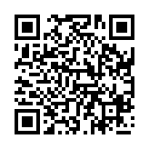 농업인 교육일정 페이지 바로가기 주소(https://www.jangseong.go.kr/q/ezUxOTJ8fHxkYXRlPTIwMzktMTAtMDV9&e=M&s=3), QRCODE