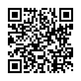 농업인 교육일정 페이지 바로가기 주소(https://www.jangseong.go.kr/q/ezUxOTJ8fHxkYXRlPTIwMzktMTAtMTZ9&e=M&s=3), QRCODE