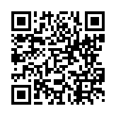 농업인 교육일정 페이지 바로가기 주소(https://www.jangseong.go.kr/q/ezUxOTJ8fHxkYXRlPTIwMzktMTAtMjJ9&e=M&s=3), QRCODE