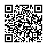 농업인 교육일정 페이지 바로가기 주소(https://www.jangseong.go.kr/q/ezUxOTJ8fHxkYXRlPTIwMzktMTAtMjh9&e=M&s=3), QRCODE