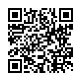 농업인 교육일정 페이지 바로가기 주소(https://www.jangseong.go.kr/q/ezUxOTJ8fHxkYXRlPTIwMzktMTEtMDR9&e=M&s=3), QRCODE