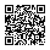 농업인 교육일정 페이지 바로가기 주소(https://www.jangseong.go.kr/q/ezUxOTJ8fHxkYXRlPTIwMzktMTEtMDV9&e=M&s=3), QRCODE