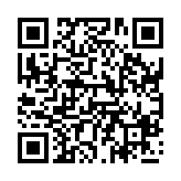 농업인 교육일정 페이지 바로가기 주소(https://www.jangseong.go.kr/q/ezUxOTJ8fHxkYXRlPTIwMzktMTEtMjJ9&e=M&s=3), QRCODE