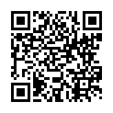 농업인 교육일정 페이지 바로가기 주소(https://www.jangseong.go.kr/q/ezUxOTJ8fHxkYXRlPTIwMzktMTEtMjh9&e=M&s=3), QRCODE