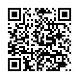 농업인 교육일정 페이지 바로가기 주소(https://www.jangseong.go.kr/q/ezUxOTJ8fHxkYXRlPTIwMzktMTItMTZ9&e=M&s=3), QRCODE