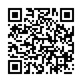 농업인 교육일정 페이지 바로가기 주소(https://www.jangseong.go.kr/q/ezUxOTJ8fHxkYXRlPTIwMzktMTItMjh9&e=M&s=3), QRCODE