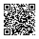 농업인 교육일정 페이지 바로가기 주소(https://www.jangseong.go.kr/q/ezUxOTJ8fHxkYXRlPTIwNDAtMDEtMDR9&e=M&s=3), QRCODE