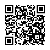 농업인 교육일정 페이지 바로가기 주소(https://www.jangseong.go.kr/q/ezUxOTJ8fHxkYXRlPTIwNDAtMDEtMDV9&e=M&s=3), QRCODE