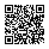 농업인 교육일정 페이지 바로가기 주소(https://www.jangseong.go.kr/q/ezUxOTJ8fHxkYXRlPTIwNDAtMDEtMTZ9&e=M&s=3), QRCODE