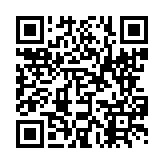 농업인 교육일정 페이지 바로가기 주소(https://www.jangseong.go.kr/q/ezUxOTJ8fHxkYXRlPTIwNDAtMDEtMjJ9&e=M&s=3), QRCODE