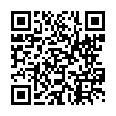 농업인 교육일정 페이지 바로가기 주소(https://www.jangseong.go.kr/q/ezUxOTJ8fHxkYXRlPTIwNDAtMDEtMjh9&e=M&s=3), QRCODE