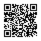 농업인 교육일정 페이지 바로가기 주소(https://www.jangseong.go.kr/q/ezUxOTJ8fHxkYXRlPTIwNDAtMDItMDR9&e=M&s=3), QRCODE