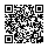 농업인 교육일정 페이지 바로가기 주소(https://www.jangseong.go.kr/q/ezUxOTJ8fHxkYXRlPTIwNDAtMDItMDV9&e=M&s=3), QRCODE