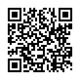 농업인 교육일정 페이지 바로가기 주소(https://www.jangseong.go.kr/q/ezUxOTJ8fHxkYXRlPTIwNDAtMDItMTZ9&e=M&s=3), QRCODE