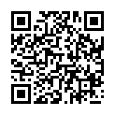 농업인 교육일정 페이지 바로가기 주소(https://www.jangseong.go.kr/q/ezUxOTJ8fHxkYXRlPTIwNDAtMDItMjJ9&e=M&s=3), QRCODE