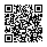 농업인 교육일정 페이지 바로가기 주소(https://www.jangseong.go.kr/q/ezUxOTJ8fHxkYXRlPTIwNDAtMDItMjh9&e=M&s=3), QRCODE