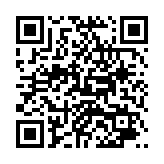 농업인 교육일정 페이지 바로가기 주소(https://www.jangseong.go.kr/q/ezUxOTJ8fHxkYXRlPTIwNDAtMDMtMDR9&e=M&s=3), QRCODE