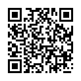 농업인 교육일정 페이지 바로가기 주소(https://www.jangseong.go.kr/q/ezUxOTJ8fHxkYXRlPTIwNDAtMDMtMDV9&e=M&s=3), QRCODE