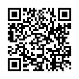 농업인 교육일정 페이지 바로가기 주소(https://www.jangseong.go.kr/q/ezUxOTJ8fHxkYXRlPTIwNDAtMDMtMjJ9&e=M&s=3), QRCODE