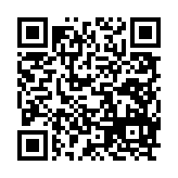 농업인 교육일정 페이지 바로가기 주소(https://www.jangseong.go.kr/q/ezUxOTJ8fHxkYXRlPTIwNDAtMDMtMjh9&e=M&s=3), QRCODE