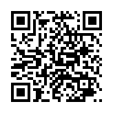 농업인 교육일정 페이지 바로가기 주소(https://www.jangseong.go.kr/q/ezUxOTJ8fHxkYXRlPTIwNDAtMDQtMDV9&e=M&s=3), QRCODE