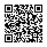 농업인 교육일정 페이지 바로가기 주소(https://www.jangseong.go.kr/q/ezUxOTJ8fHxkYXRlPTIwNDAtMDQtMTZ9&e=M&s=3), QRCODE