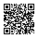 농업인 교육일정 페이지 바로가기 주소(https://www.jangseong.go.kr/q/ezUxOTJ8fHxkYXRlPTIwNDAtMDQtMjh9&e=M&s=3), QRCODE