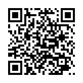 농업인 교육일정 페이지 바로가기 주소(https://www.jangseong.go.kr/q/ezUxOTJ8fHxkYXRlPTIwNDAtMDUtMDV9&e=M&s=3), QRCODE