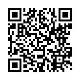 농업인 교육일정 페이지 바로가기 주소(https://www.jangseong.go.kr/q/ezUxOTJ8fHxkYXRlPTIwNDAtMDUtMTZ9&e=M&s=3), QRCODE