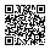 농업인 교육일정 페이지 바로가기 주소(https://www.jangseong.go.kr/q/ezUxOTJ8fHxkYXRlPTIwNDAtMDUtMjh9&e=M&s=3), QRCODE