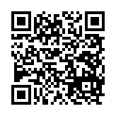 농업인 교육일정 페이지 바로가기 주소(https://www.jangseong.go.kr/q/ezUxOTJ8fHxkYXRlPTIwNDAtMDYtMDR9&e=M&s=3), QRCODE