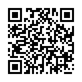 농업인 교육일정 페이지 바로가기 주소(https://www.jangseong.go.kr/q/ezUxOTJ8fHxkYXRlPTIwNDAtMDctMDV9&e=M&s=3), QRCODE