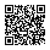 농업인 교육일정 페이지 바로가기 주소(https://www.jangseong.go.kr/q/ezUxOTJ8fHxkYXRlPTIwNDAtMDctMTZ9&e=M&s=3), QRCODE