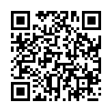 농업인 교육일정 페이지 바로가기 주소(https://www.jangseong.go.kr/q/ezUxOTJ8fHxkYXRlPTIwNDAtMDctMjJ9&e=M&s=3), QRCODE