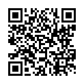 농업인 교육일정 페이지 바로가기 주소(https://www.jangseong.go.kr/q/ezUxOTJ8fHxkYXRlPTIwNDAtMDctMjh9&e=M&s=3), QRCODE