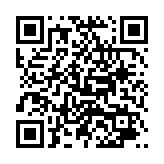 농업인 교육일정 페이지 바로가기 주소(https://www.jangseong.go.kr/q/ezUxOTJ8fHxkYXRlPTIwNDAtMDgtMDR9&e=M&s=3), QRCODE