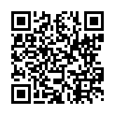 농업인 교육일정 페이지 바로가기 주소(https://www.jangseong.go.kr/q/ezUxOTJ8fHxkYXRlPTIwNDAtMDgtMDV9&e=M&s=3), QRCODE